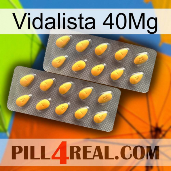 Vidalista 40Mg cialis2.jpg